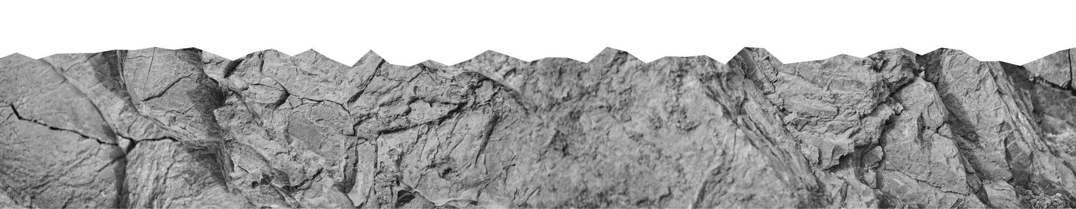 Excavation de terrassement